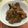 Cooksnap dari Fitria Anggraini untuk resep Ayam Kam Heong Chinese Style