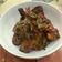 Cooksnap dari Fitria Anggraini untuk resep Ayam Kam Heong Chinese Style