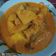 Cooksnap dari Ikha LaOne Seprini Edward untuk resep Gulai ayam nanas