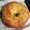 El cooksnap de Miguel Pérez Paniagua cuando hizo Roscón de reyes.