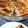 Cooksnap dari Mami Kai untuk resep Savoury Bread Pudding (Puding Roti Asin)