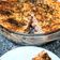 Cooksnap dari Mami Kai untuk resep Savoury Bread Pudding (Puding Roti Asin)