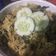 Cooksnap dari Nanda untuk resep Urap pedas manis