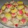 Cooksnap από Ρούλα στη συνταγή Soft Lemon Cookies