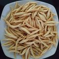 Cooksnap dari Sun Hwa untuk resep Stick keju