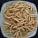 Cooksnap dari Sun Hwa untuk resep Stick keju