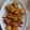 Cooksnap dari siti untuk resep Tahu Goreng Cabe Garam