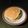 Cooksnap dari Dewi Sunarni untuk resep Pancake Sederhana