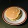 Cooksnap dari Dewi Sunarni untuk resep Pancake Sederhana