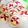 Cooksnap dari Jessica Desiani Efflan untuk resep Pie Buah Mini (praktis dan enakkkkk)