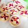 Cooksnap dari Jessica Desiani Efflan untuk resep Pie Buah Mini (praktis dan enakkkkk)