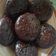 Cooksnap dari Cece Ndy untuk resep Choco Lava (kue balok meleleh kekinian) #dirumahaja