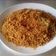 Cooksnap dari Jogja Fishmart untuk resep Abon ikan tuna #5resepterbaruku