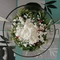 Cooksnap από Ismini στη συνταγή "Σαλάτα μαρούλι με θρυμματισμένη φέτα και μπαλσάμικο" 🥗