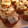 El cooksnap de Ivanna Puggioni cuando hizo Muffins Carrot Cake.