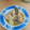 El cooksnap de jstrenado cuando hizo Muslos de pollo en salsa.