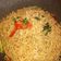 Cooksnap dari Wahyu Setyorini untuk resep Mi goreng jawa