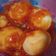 Cooksnap dari Tiara untuk resep Telur Rebus Asam Manis