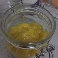 Cooksnap dari denatraa reissa untuk resep French Toast with Homemade Kaya Jam