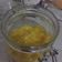Cooksnap dari denatraa reissa untuk resep French Toast with Homemade Kaya Jam