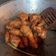 Cooksnap dari Anggi Cahya untuk resep Ayam Kecap
