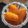 Cooksnap από Χατζηνικολάου Χρύσα στη συνταγή Γλυκό του κουταλιού, φλούδα πορτοκάλι