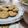 El cooksnap de Ana Taccone cuando hizo Cookies o galletitas de avena y coco.