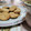 El cooksnap de Ana Taccone cuando hizo Cookies o galletitas de avena y coco.