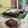 Cooksnap dari Lennylenny untuk resep cake coklat tepung beras tanpa telur tanpa mixer