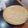 El cooksnap de Martina Moreyra cuando hizo Tarta de ricotta.