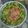 Cooksnap dari Tyas Itu Aq untuk resep 437. Brokoli Beef Slice