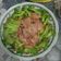 Cooksnap dari Tyas Itu Aq untuk resep 437. Brokoli Beef Slice