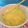 Cooksnap NorFazilah Sabari semasa beliau membuat Pulut Kuning.