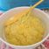 Cooksnap NorFazilah Sabari semasa beliau membuat Pulut Kuning.