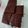Cooksnap dari angelina untuk resep Simple Chocolate Cake (Cake Coklat Mudah & Sederhana)