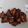 Cooksnap dari fifinevelyn untuk resep Babi goreng merah ala bali