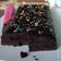 Cooksnap dari Angelica Indah Ratnakuntari untuk resep Brownies kukus no mixer. Super moist + lembut + enak (choco lovers wajib coba)