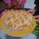 Cooksnap dari Vivi Novilia untuk resep Pizza Teflon Tanpa Ulen