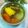 May 的 水果玉米紅蘿蔔雞湯（家常好湯） cooksnap