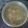 Cooksnap dari yana citrapuspitasari untuk resep Ayam Kampung Masak Dewa