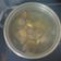 Cooksnap dari yana citrapuspitasari untuk resep Ayam Kampung Masak Dewa