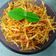 Cooksnap dari Mutiarisa untuk resep Mustopa Oh Mustopa