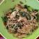 Cooksnap dari siti atika untuk resep Telur dadar cah tauge