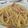 El cooksnap de Marieta cuando hizo Espaguetis carbonara (los de toda la vida).