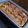 Cooksnap dari Lila Leonita untuk resep Banana Bread / Banana Cake