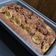 Cooksnap dari Lila Leonita untuk resep Banana Bread / Banana Cake