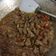 Cooksnap dari Ima Jabir untuk resep Krengsengan Daging Sapi