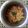 parvathi b's cooksnap of when they made சுரைக்காய் நில கடலை கூட்டு (Suraikkai nilakadalai kootu recipe in tamil).