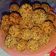 Nirmala Rajput का कुकस्नैप जब उन्होंने गुड तिल के लड्डू(gud til ke laddu recipe in hindi) बनाया था।