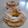 El cooksnap de Toni Martín cuando hizo París-Brest relleno de nata.